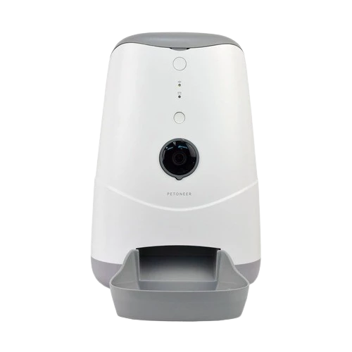 Humidificador, difusor de Aroma Inteligente Wifi, iOnOff Automatización de  Casas, Smart Home
