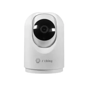 Camara WiFi interior con movimiento Full HD