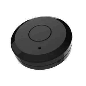 Control Infrarrojo Universal (IR)