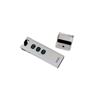 Control remoto RF para modulos cortinas y mini Switch