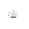 Mini interruptor Wi-Fi de 2 lineas y Conmutable