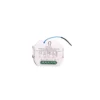 Modulo de control para motores de cortinas 4 Hilos Wi-Fi + RF