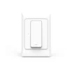 Interruptor Conmutable Wifi de 1 línea