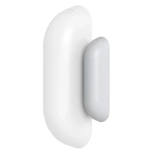Sensor Wifi Puerta Ventana