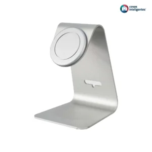 Soporte Magnético de mesa para celular