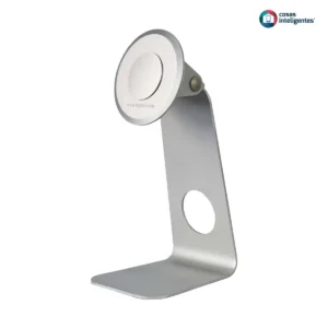 Soporte Magnético de mesa para tableta