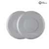 Soporte Magnético de mano para tableta