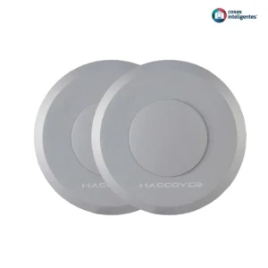 Soporte Magnético de mano para tableta