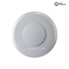 Soporte Magnético de pared para tableta MagCover x 2 unidades