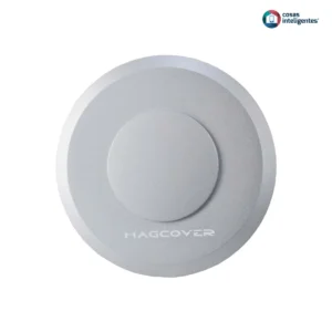 Soporte Magnético de pared para tableta MagCover x 2 unidades