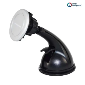 Soporte Magnético para parabrisas Tablero