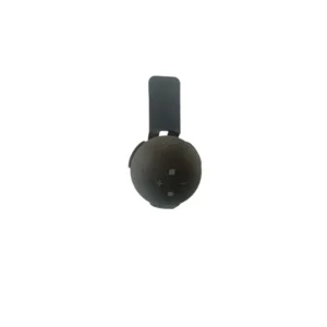 Soporte de pared para Alexa 4ta generación