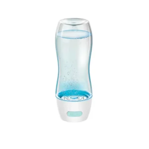 Termo Hydrox Básico
