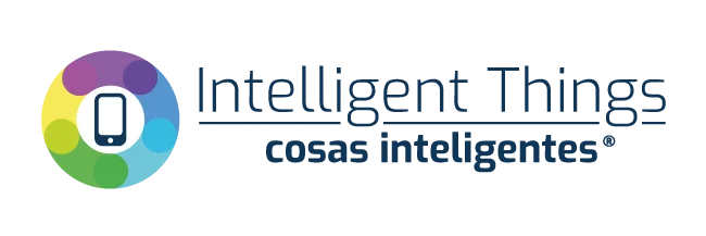 Cosas Inteligentes