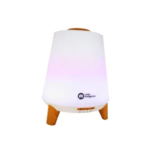 Humidificador Wifi 300 ml