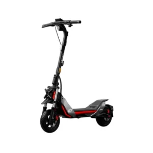 ZT3 Pro Patineta eléctrica Segway