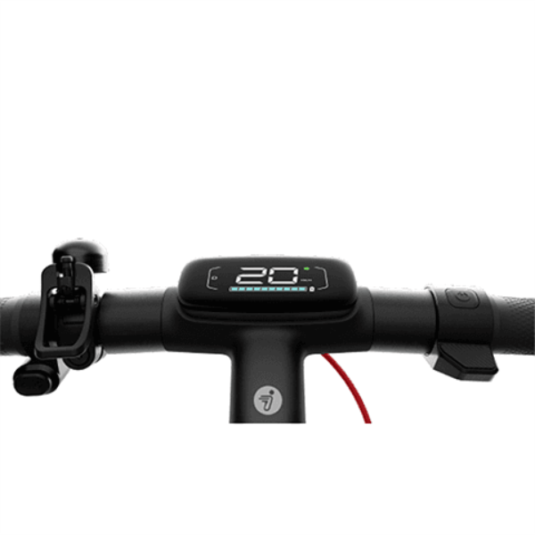 E3-PRO-cosas inteligentes1