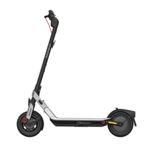E3 Pro Patineta eléctrica Segway