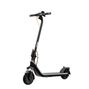 E2 Plus II Patineta eléctrica Segway